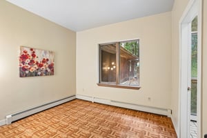 Foster Rd-S2406-023.jpg
