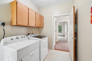 Foster Rd-S2406-029.jpg