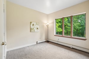 Foster Rd-S2406-030.jpg