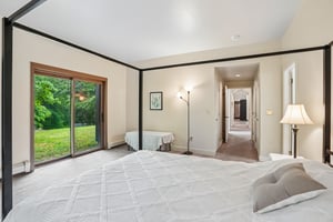 Foster Rd-S2406-033.jpg