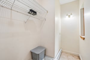 Foster Rd-S2406-037.jpg