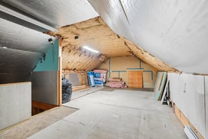 Foster Rd-S2406-041.jpg