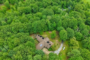 Foster Rd-S2406-008 (2).jpg