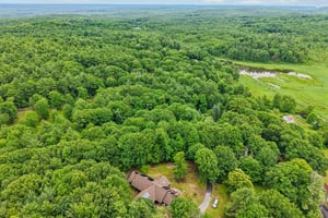 Foster Rd-S2406-009 (2).jpg