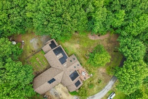Foster Rd-S2406-013 (2).jpg