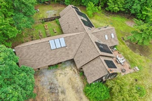 Foster Rd-S2406-016 (2).jpg