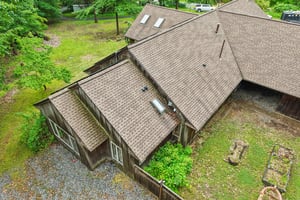 Foster Rd-S2406-017 (2).jpg