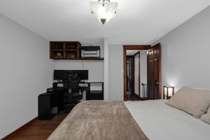 Photo 23