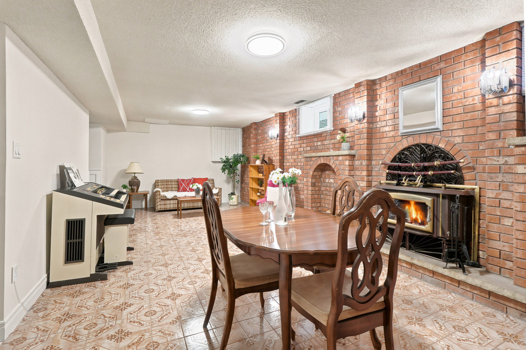  Photo 58