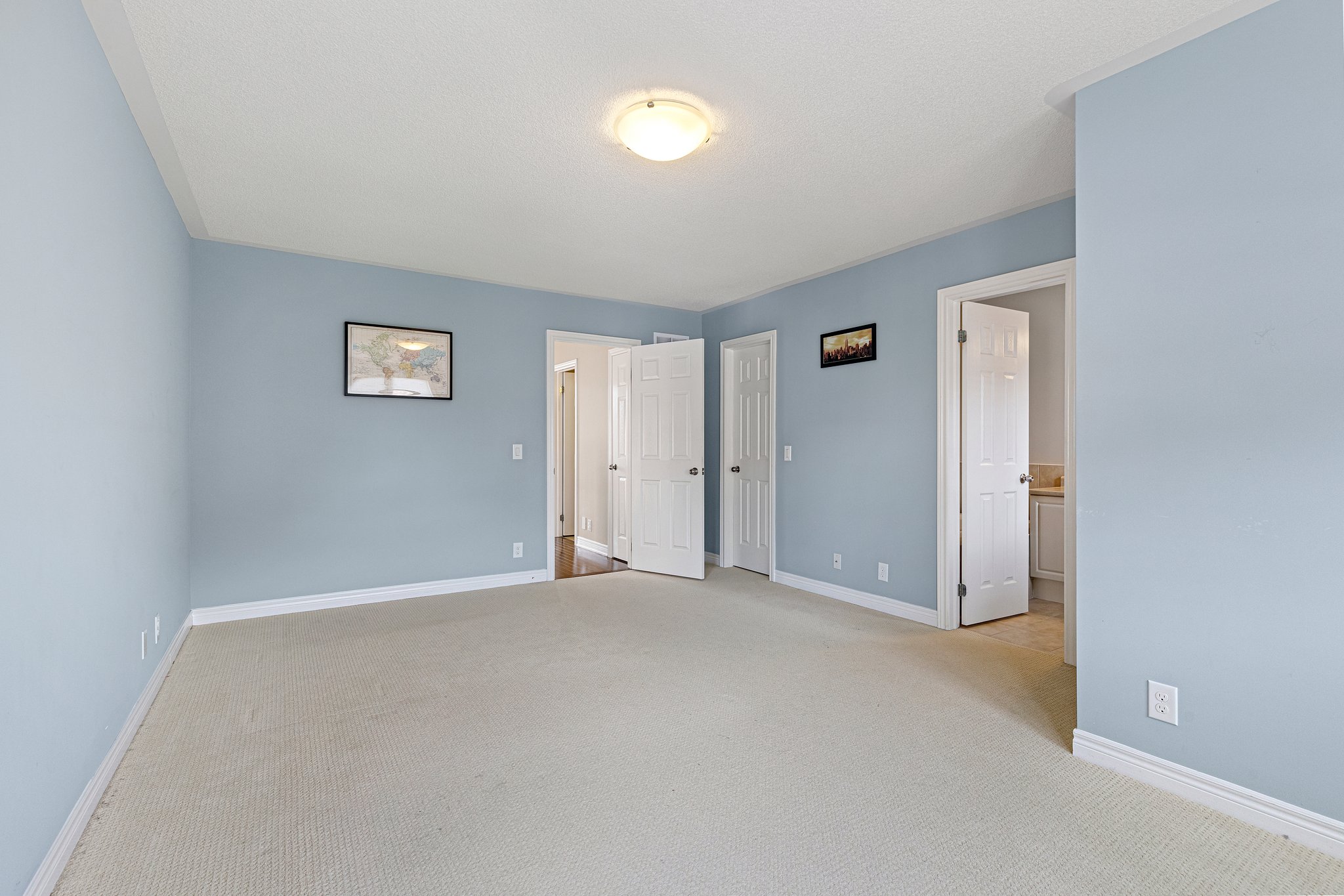 East Gwillimbury property showcase — delivered property photograph 15