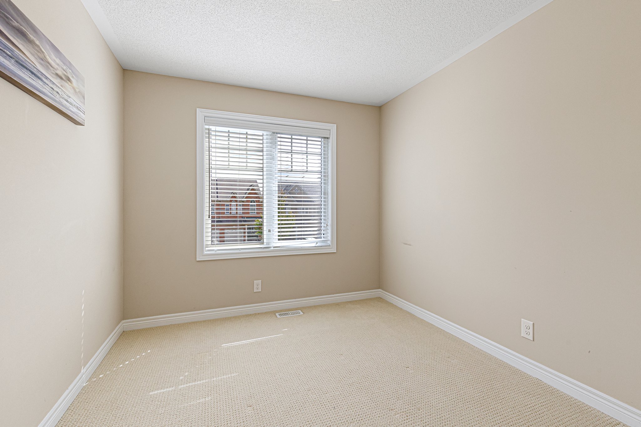 East Gwillimbury property showcase — delivered property photograph 12