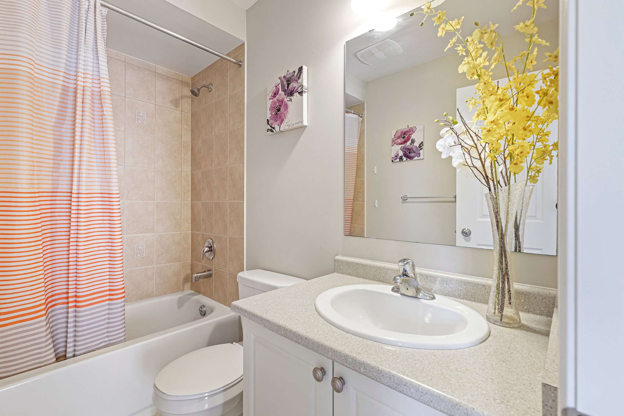 East Gwillimbury property showcase — delivered property photograph 14