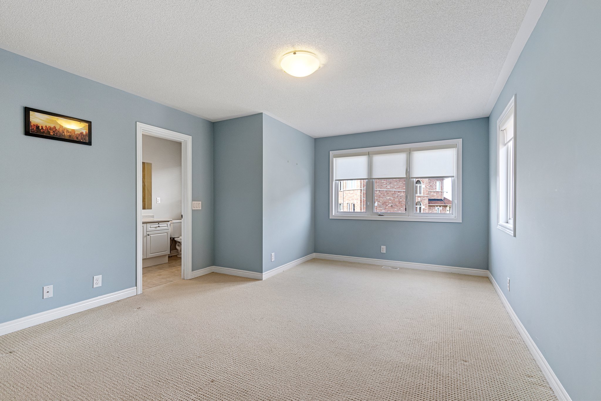 East Gwillimbury property showcase — delivered property photograph 16