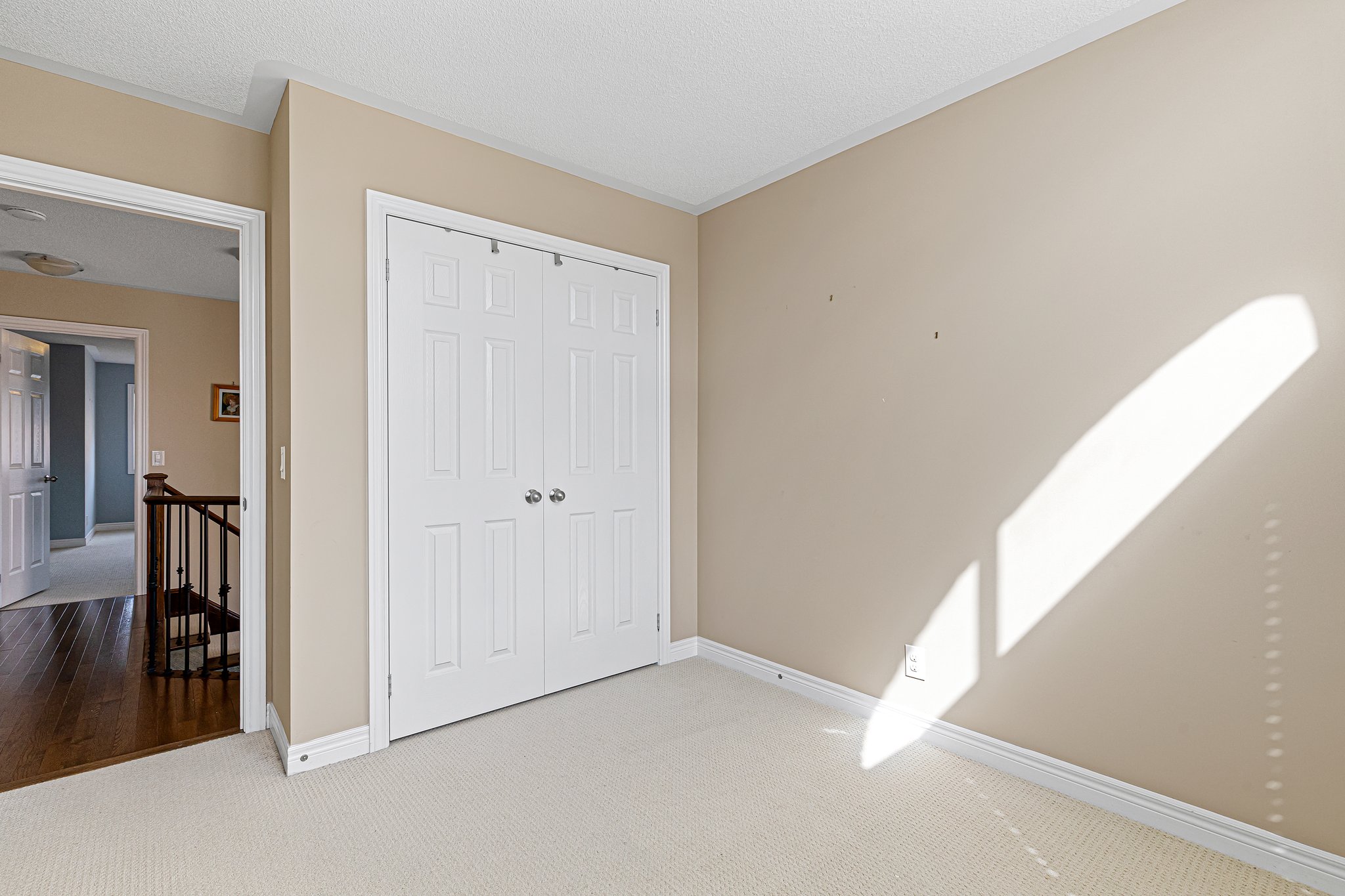 East Gwillimbury property showcase — delivered property photograph 11