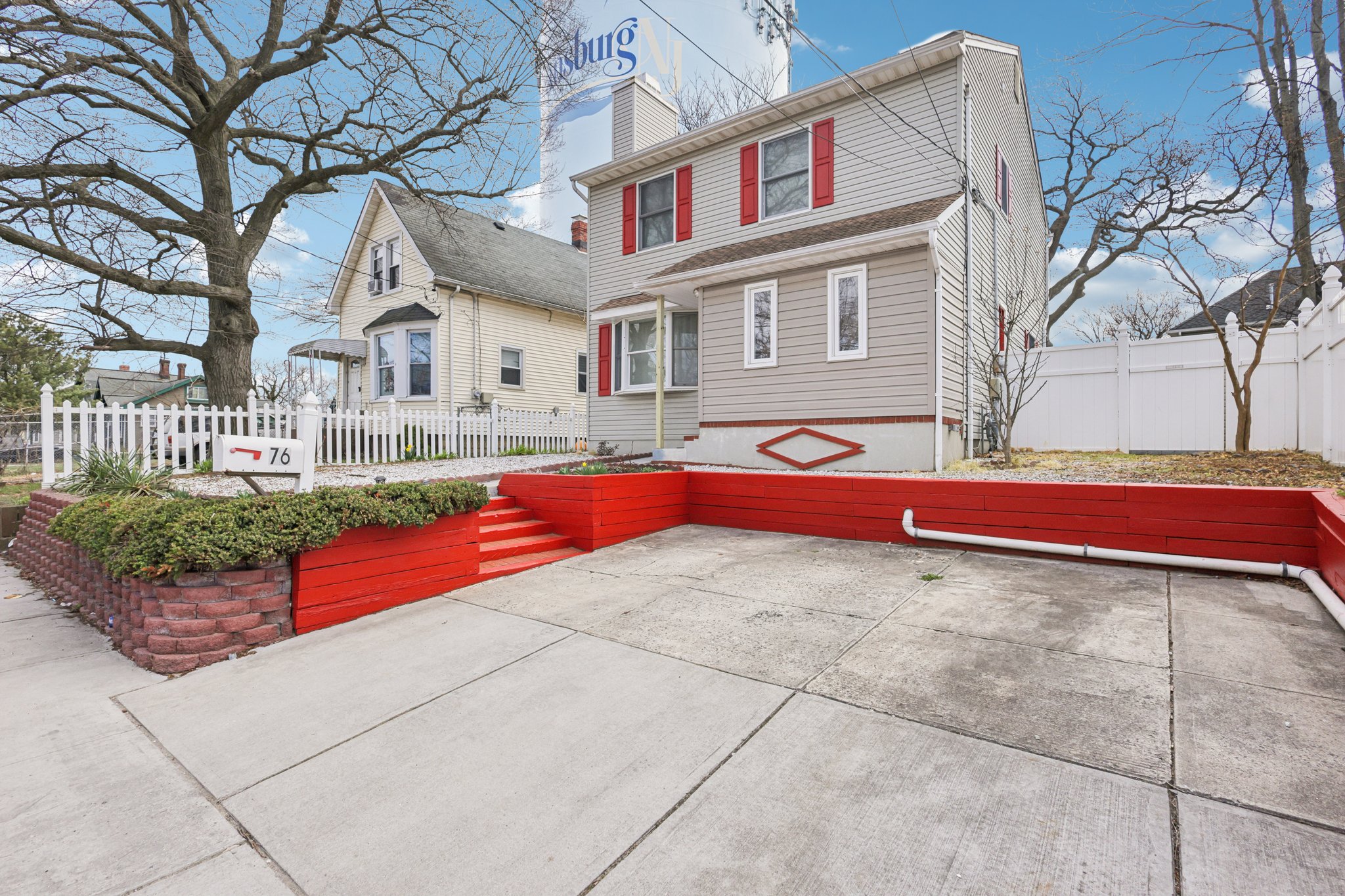 Highland Blvd-S3103-003.jpg