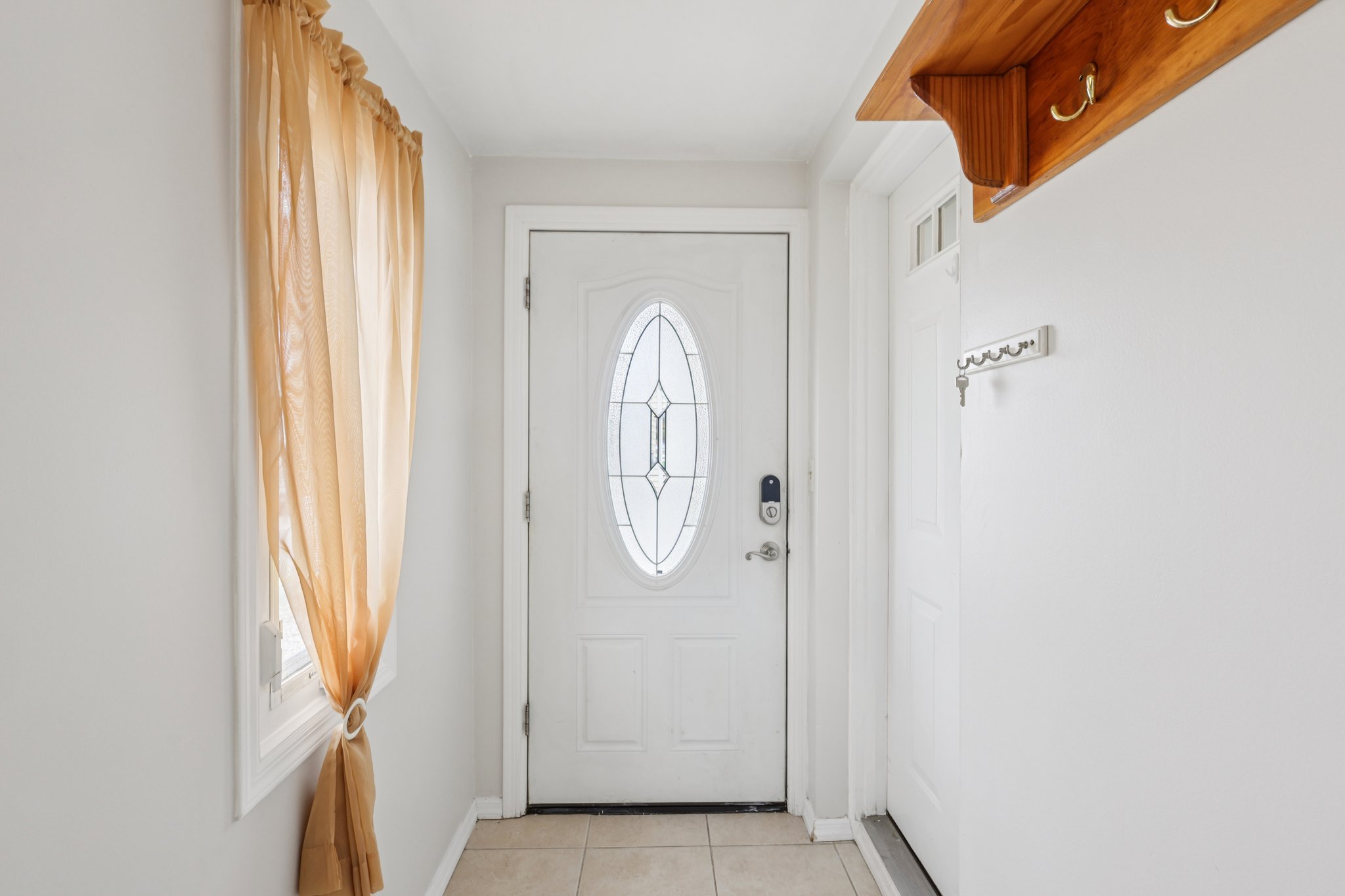 Highland Blvd-S3103-004.jpg