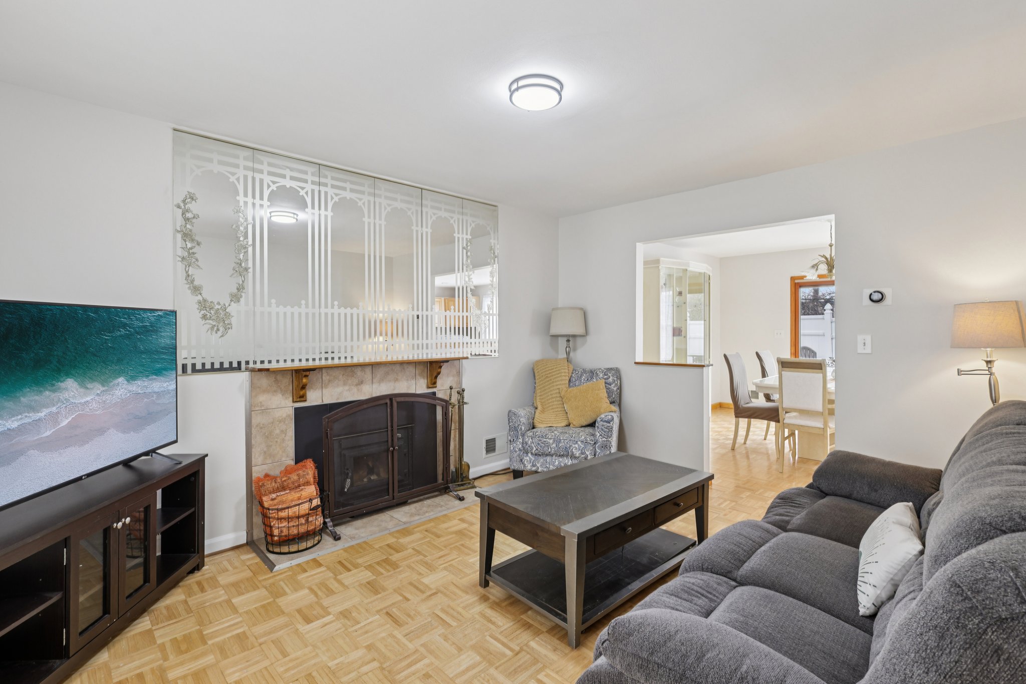 Highland Blvd-S3103-007.jpg