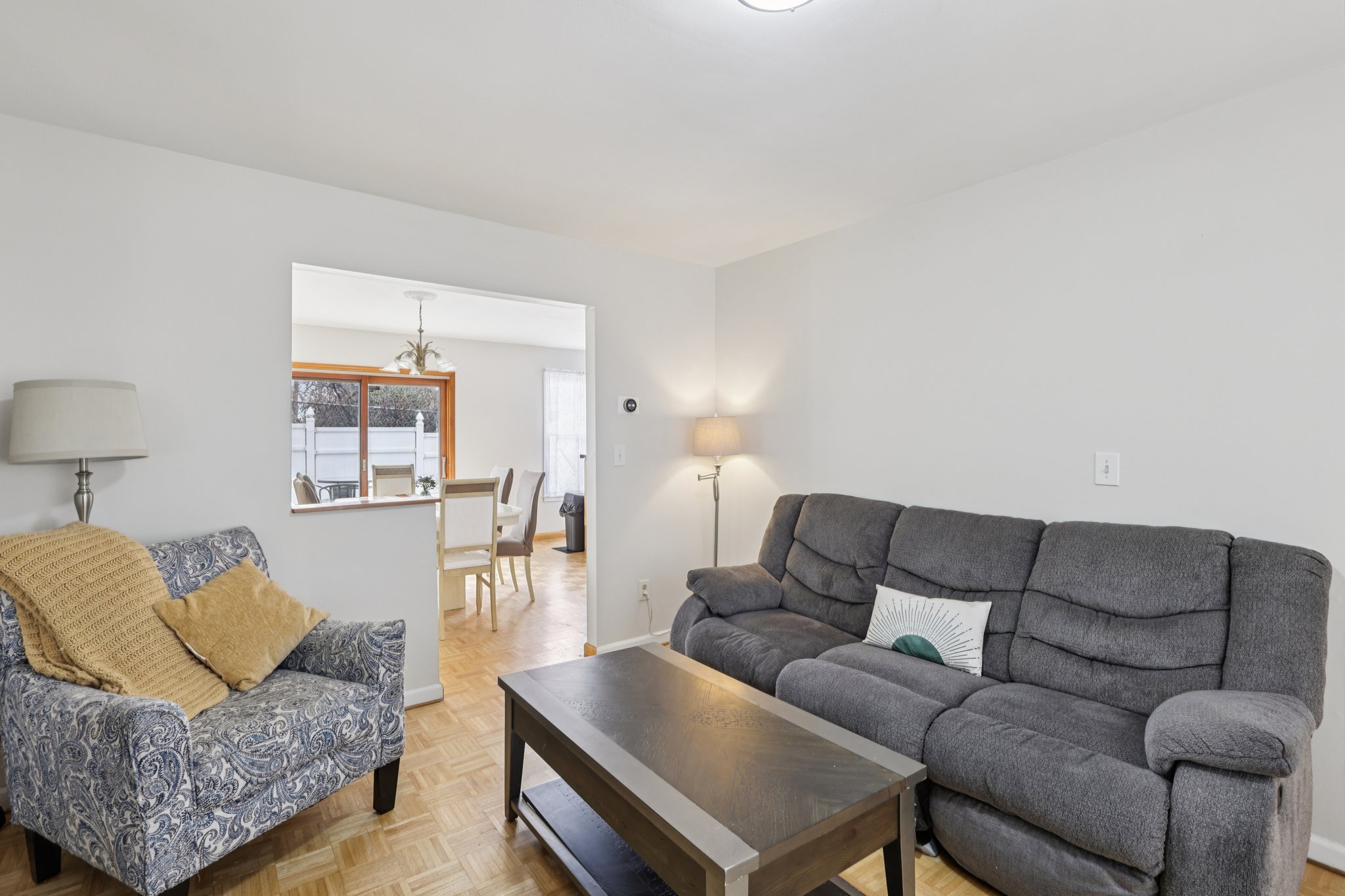 Highland Blvd-S3103-008.jpg