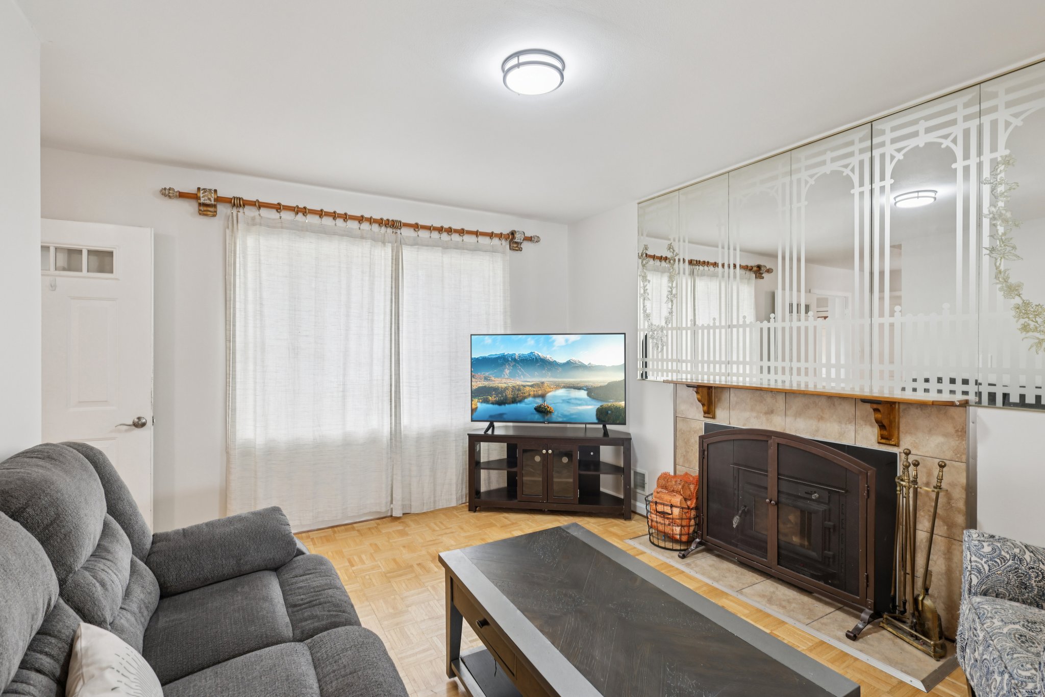 Highland Blvd-S3103-009.jpg