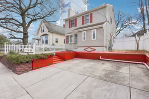 Highland Blvd-S3103-003.jpg