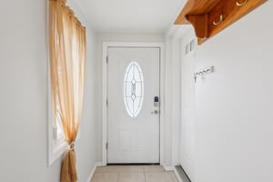 Highland Blvd-S3103-004.jpg