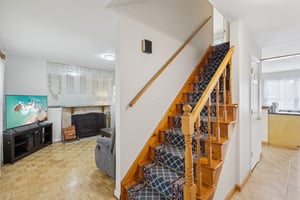 Highland Blvd-S3103-005.jpg