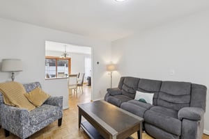 Highland Blvd-S3103-008.jpg