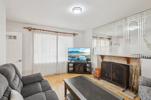 Highland Blvd-S3103-009.jpg