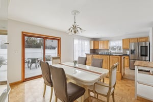 Highland Blvd-S3103-011.jpg