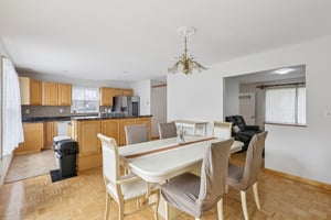 Highland Blvd-S3103-012.jpg