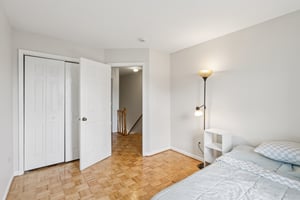 Highland Blvd-S3103-022.jpg