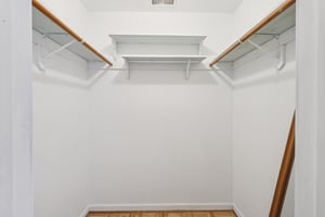 Highland Blvd-S3103-028.jpg