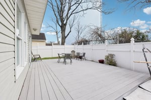 Highland Blvd-S3103-031.jpg