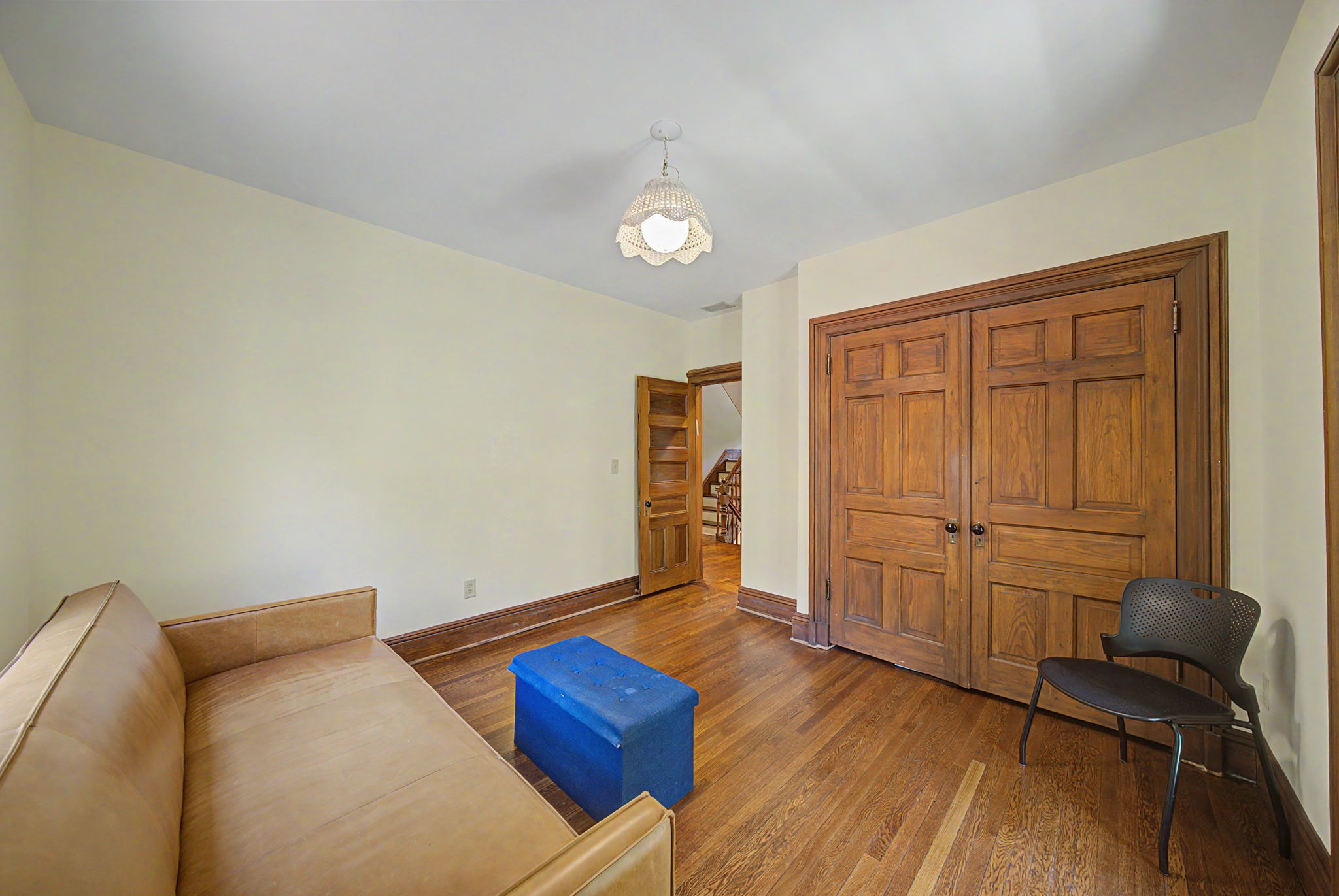  Photo 43