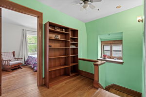  Photo 22