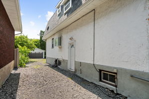  Photo 46