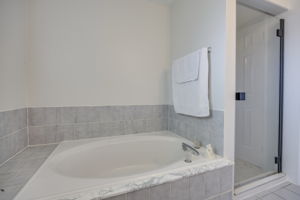  Photo 35