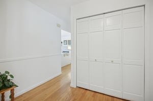 VMD022.jpg
