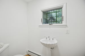 VMD023.jpg