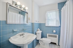 VMD028.jpg