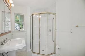 VMD031.jpg