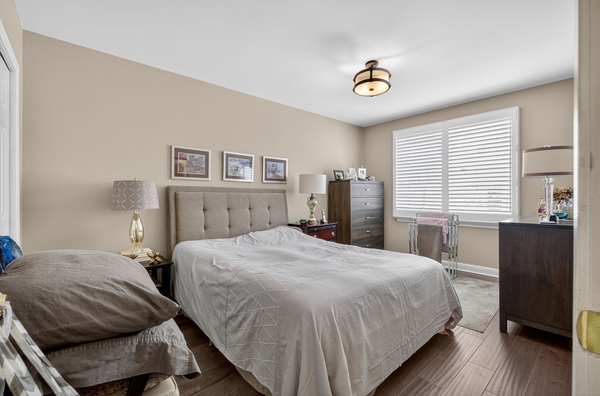 76 Kanarick Crescent Toronto, ON M3L 1P4