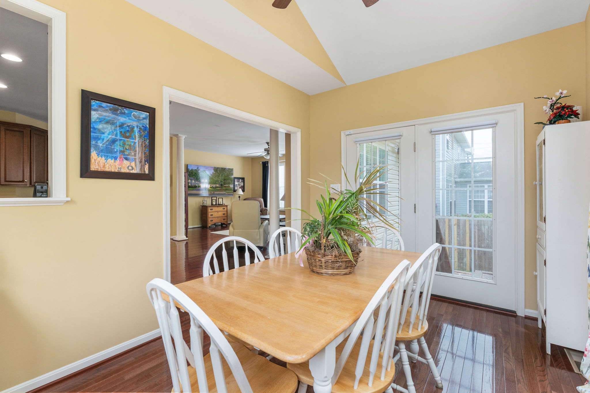  Photo 27