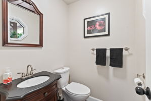  Photo 43