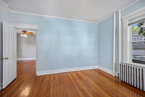 L33A2276.jpg