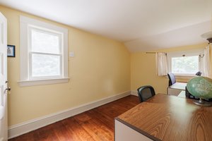  Photo 27