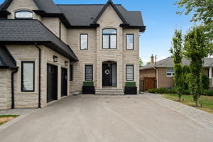 76 Netherford Rd