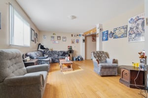 76 Osprey St N, Dundalk, ON N0C 1B0, CA Photo 11