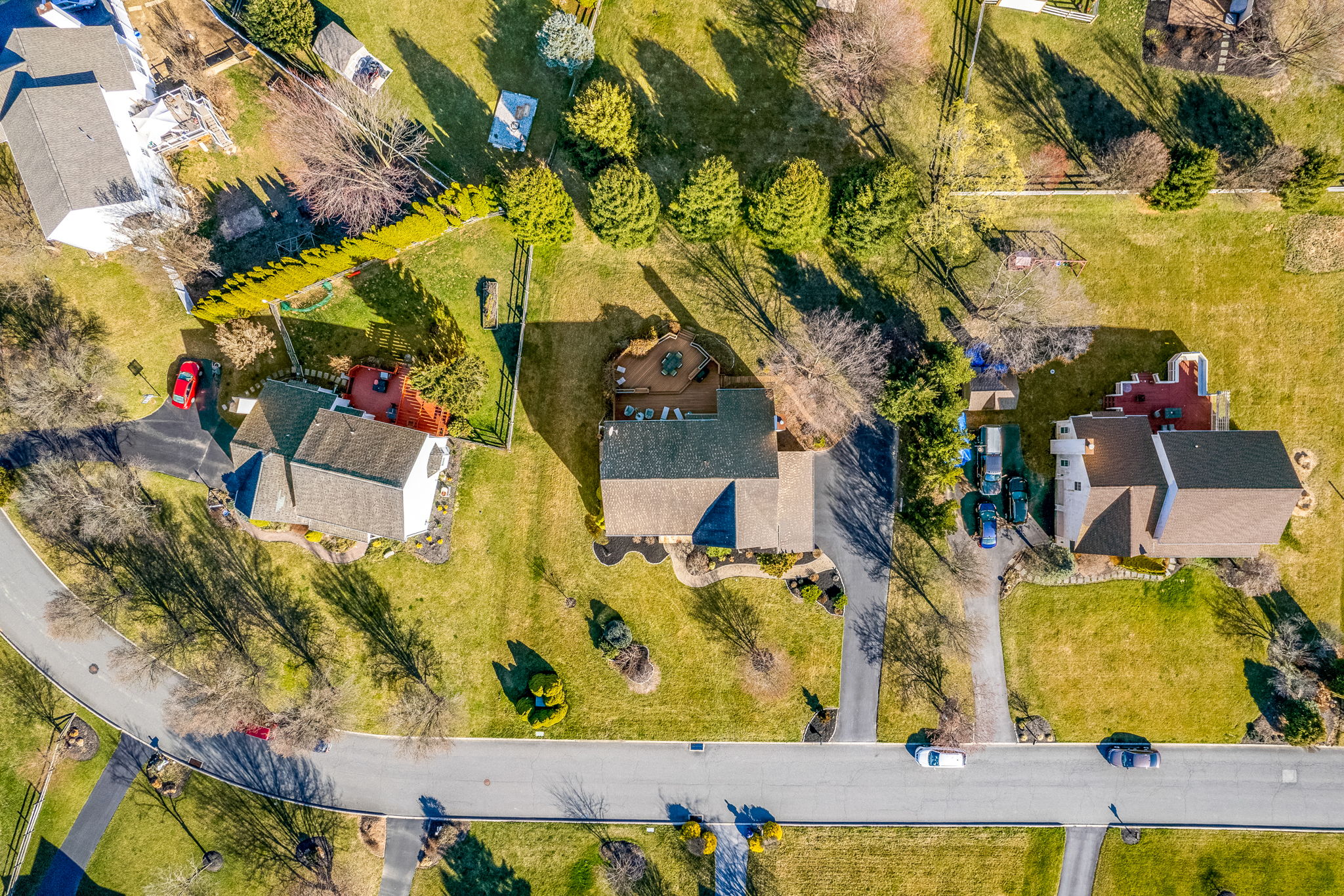 76 Ramblewood Dr, Glenmoore, PA 19343