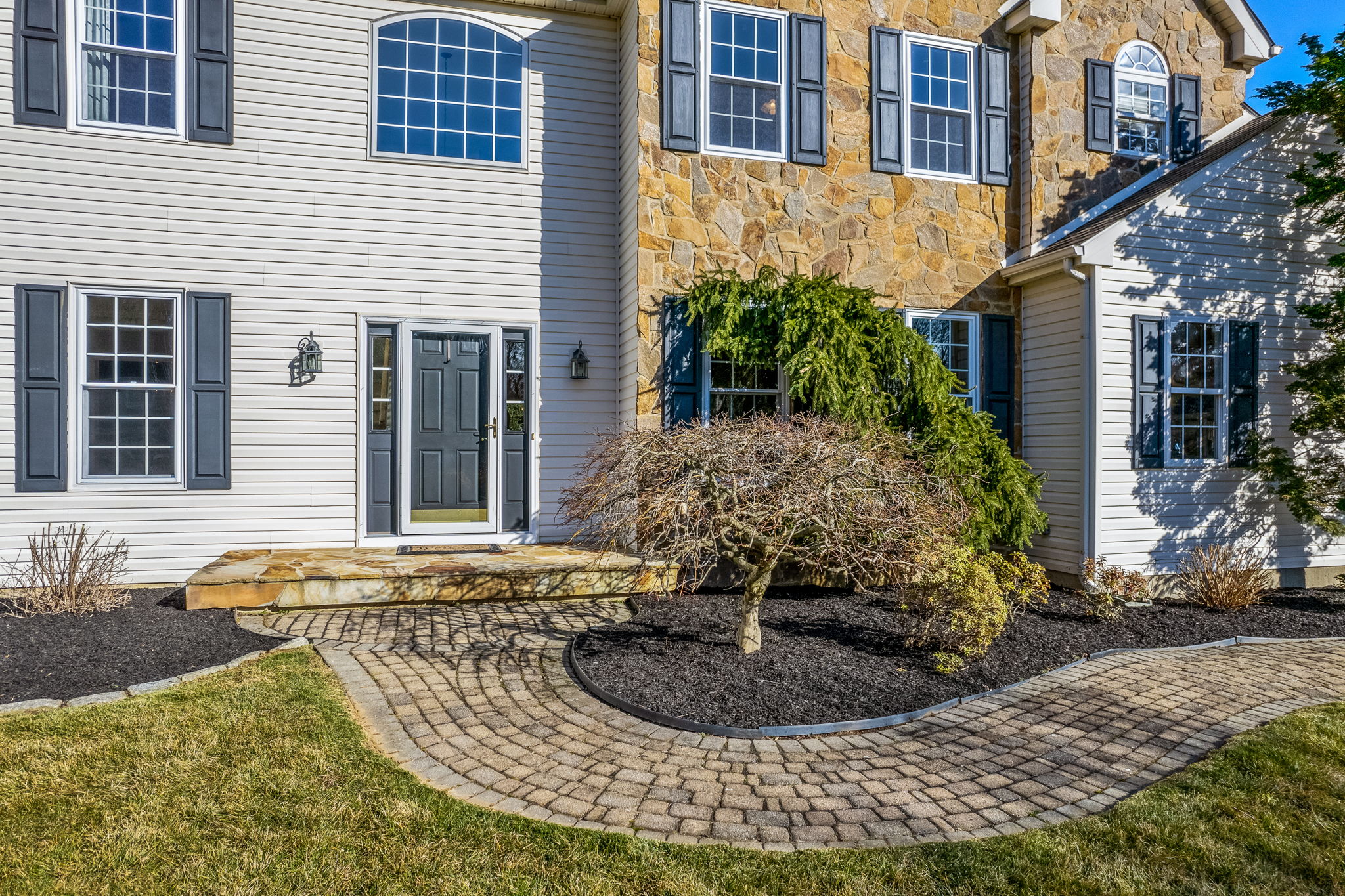 76 Ramblewood Dr, Glenmoore, PA 19343